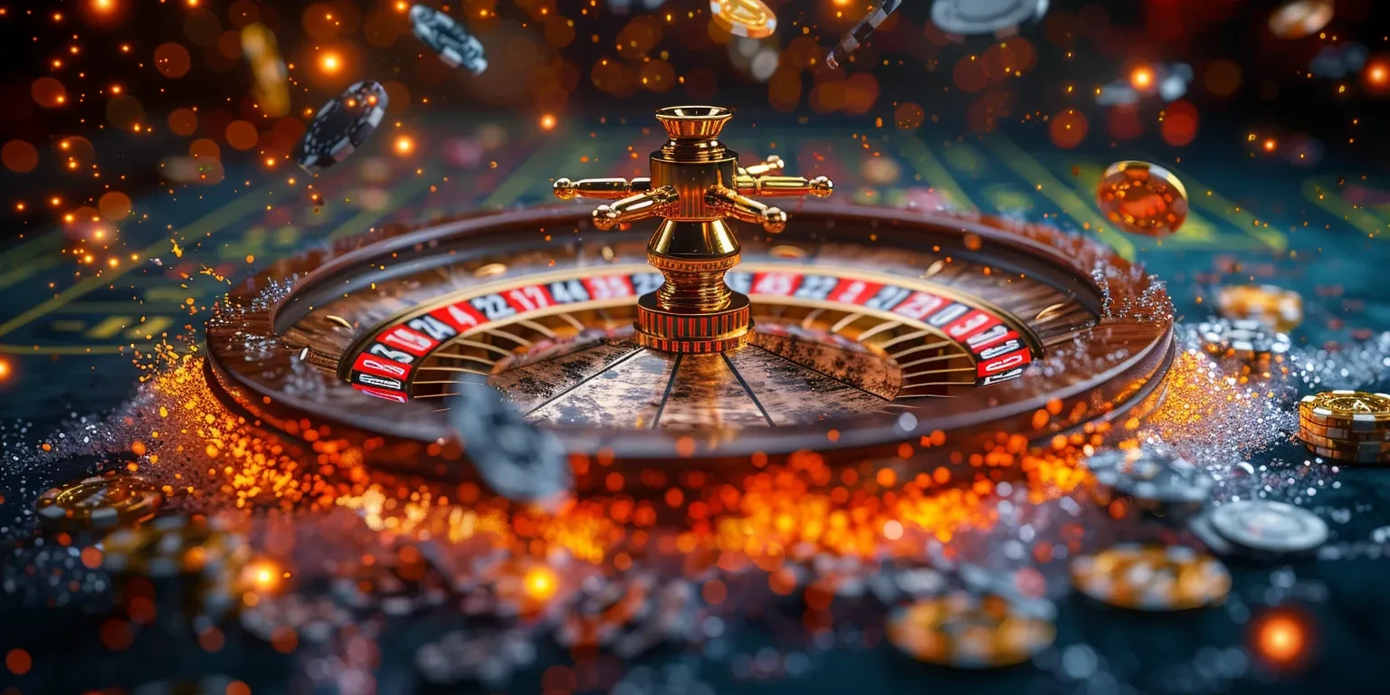 Permainan Dalam Talian: Menyelami Dunia Slot Malaysia, SA Gaming, dan Happy Fishing (2026/06/24)